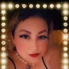 Blanca Yadira Lara Martinez