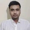 Anshul Jindal