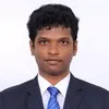 Moninthar nayak