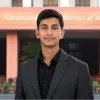 Shrish Singh
