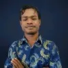 William Musapelalan