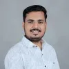 Ronit Patil