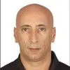 ABDELALI MAATOUGUI