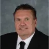 Dennis Johnson