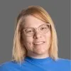 Amy Schaaf