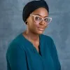 Onanuga Aisha
