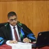 EngFadel Al helou