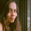 Urja Mehta