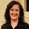 Mounira Berbara