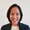 Shu Ting Tham