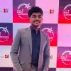 Shreyas Shetty