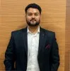 Manish Bhat