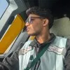 Rohit Raju