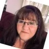 Sherry Stec