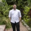 Amar Suryawanshi