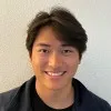 Keith Chiang