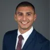 Jose Acosta