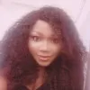Blessing Edeh