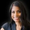 Saara Lampwalla