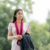 Lakshika Madhushani