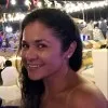 Yazmin Elosegui
