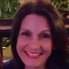 Lillian Carlo