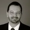 Elliot Rummel