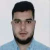 Abdulselam Suveyt