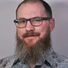 Daniel Taylor