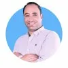 Hatem Ben Jarray