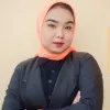 Ira lestari