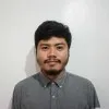 Lornel Ian Panisa