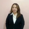 Angel Claudia