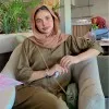 Sahaj Fatima