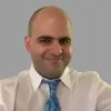 ahmed hasson