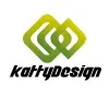 Katty Shabani