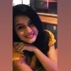 Vishma Muthamma