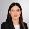 Beyza Gökalp