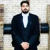 Shahzaad Khan