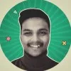 Deepesh