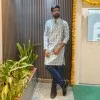 Chittemcetty Vamsikrishna