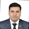 RAJU AHMED