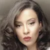 Lia Matchavariani