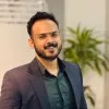 Haseem Latheef