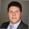 Matthew Ducharme