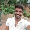 Venkata Sai Bhargav Malempati