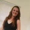 Desiree Ganpat