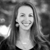 Erin Wackerle