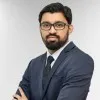 Mohamed Safwan