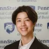 Connor Yang